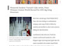 get you featured in top indian media organic coverage